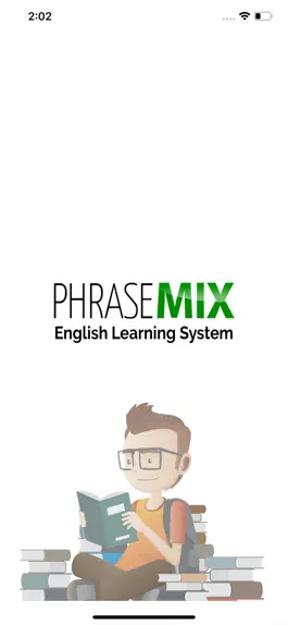 Game screenshot Learn 1500 English Phrases mod apk