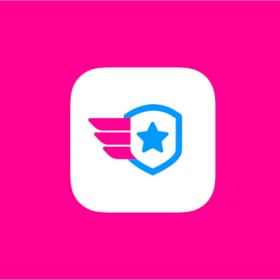 螢幕擷取畫面 (5) Private Pilot Study Flashcards