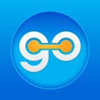 citygo messages.notwork