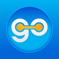  citygo Application Similaire