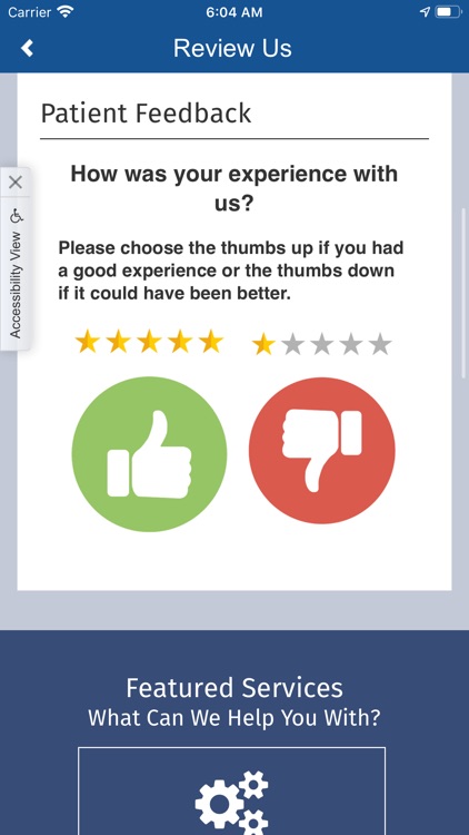 Askenas Chiropractic