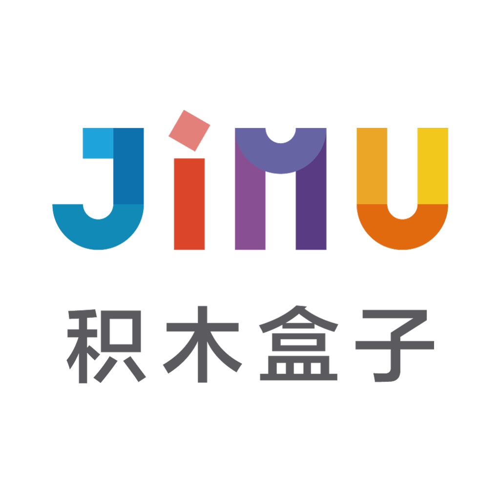 积木盒子.实时排名