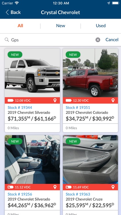 Spartan Connect Plus