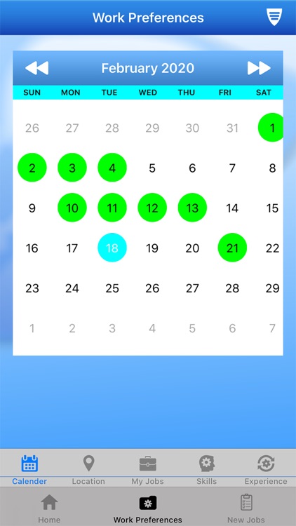 Apex Security System screenshot-3