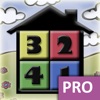 Sudoku School Pro