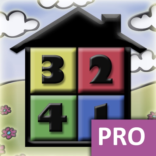 Sudoku School Pro