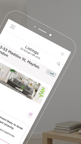 Spotahome for Landlords - Rent screenshot