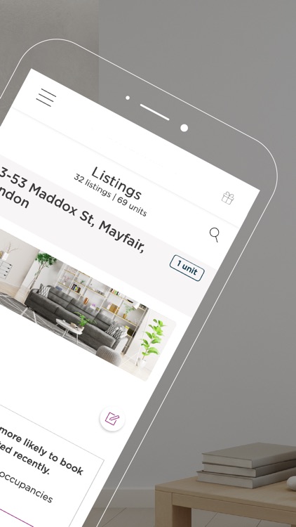 Spotahome for Landlords