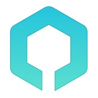 Snapxplatform pour PC