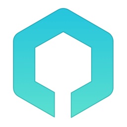 Snapxplatform
