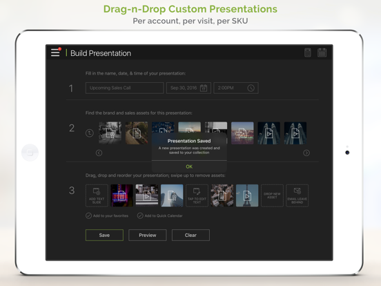Screenshot #5 pour Wingman by Groove