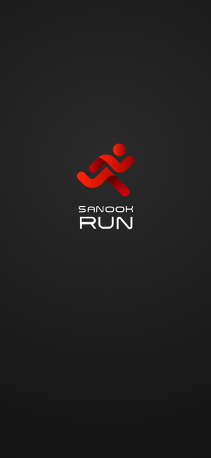 SANOOK-RUN