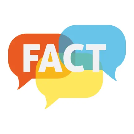 FACT Читы
