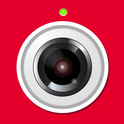 JOOYON CCTV H Читы