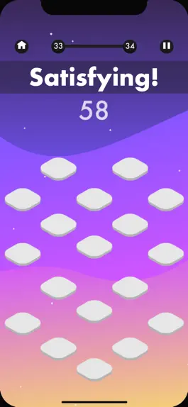 Game screenshot Matchy Moods mod apk