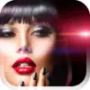 MakeUp - Amazing Lips, Up Eyes App Negative Reviews