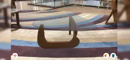 Game screenshot VYSLY AR apk