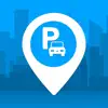 iPark Pro Public contact information