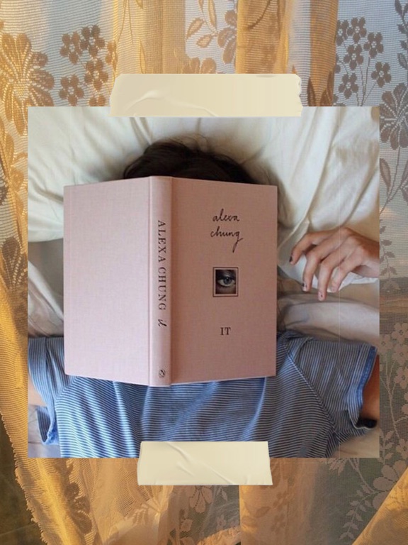 Your Story – Create Stories iPad screenshot 4 - Photo & Video app