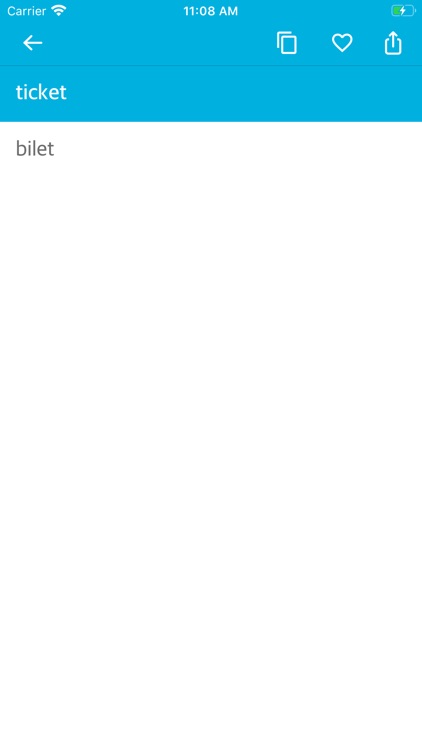 Best Uzbek-English Dictionary