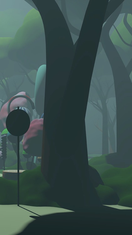 Escape Game: Hansel and Gretel