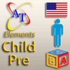 AT Elements Child Pre (Male) icon