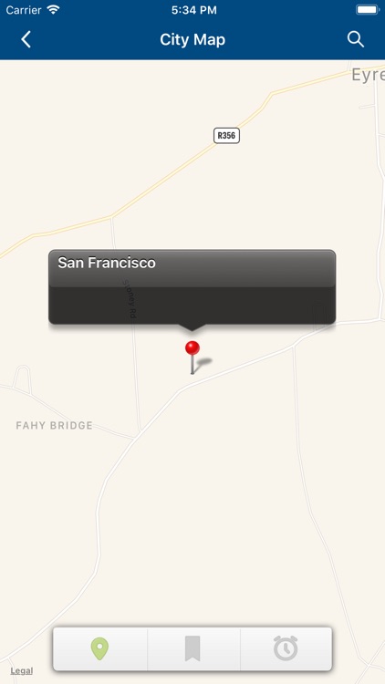 Trans Tasman Business Circle screenshot-4