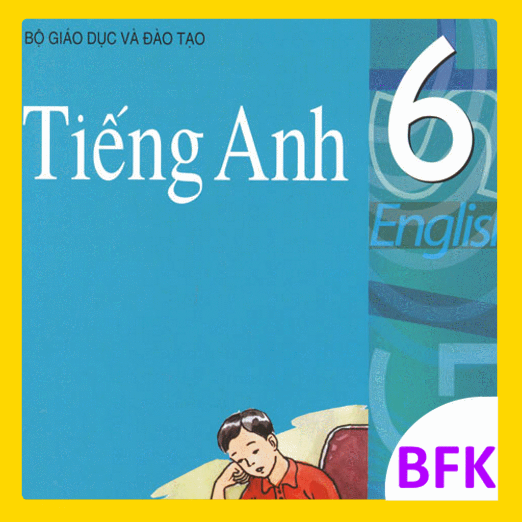 Get Tieng Anh Lop 6 - English 6 for iOS, iPhone, iPad Aso Report