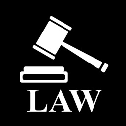 Law Term Meaning