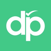 delete DailyPay On-Demand Pay