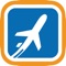 Suhail Bahwan Group through Sur Travel Agencies LLC is the first travel company to launch a dedicated travel APP "SkySOUQ" in Oman