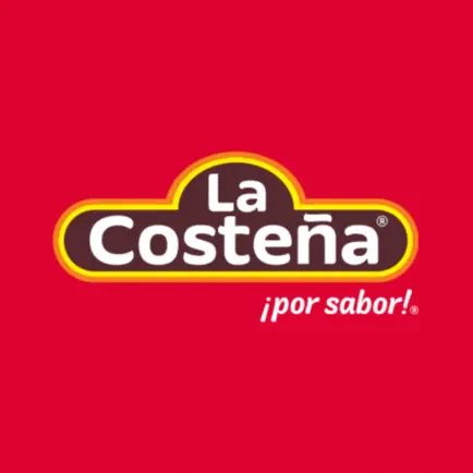 La Costeña Cheats