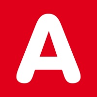 JDAnimation sur PC