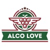 Alcolove