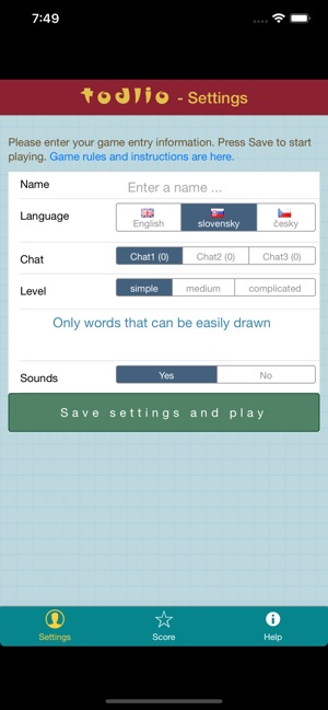 Todlio(圖2)-速報App