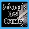 96.3 Arizona's Real Country