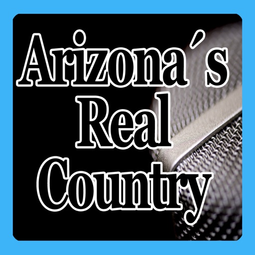 96.3 Arizona's Real Country
