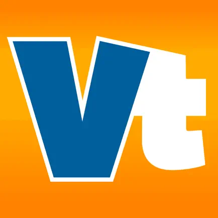 Vita Trentina Cheats