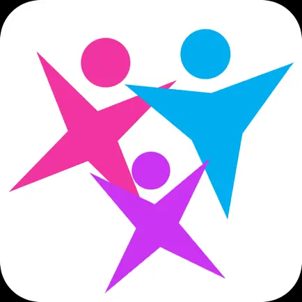 Future Baby Face Predictor Читы