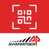 Aviapartner DirectPay