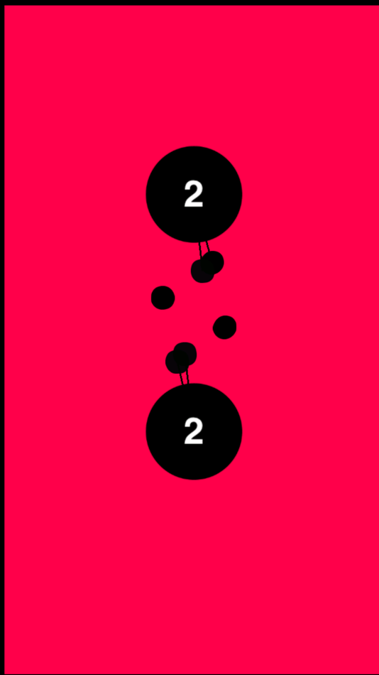 #3. rr (iOS) 由: General Adaptive Apps Pty Ltd