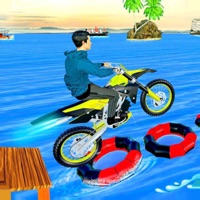 Wheelie Boy Grand Bike Stunt pour PC