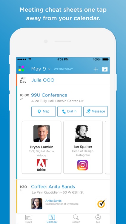 Accompany screenshot-3