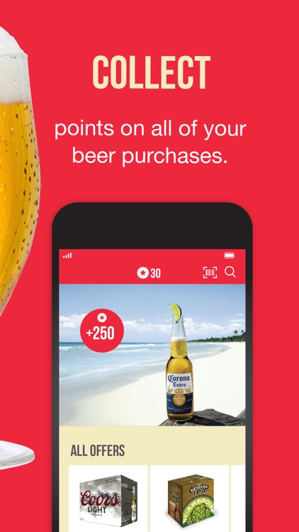Birre & Co. - The Beer APP