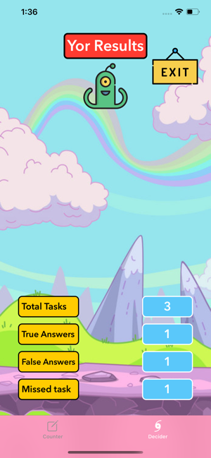 PinkPlanetCounter(圖9)-速報App