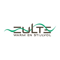 Zulte