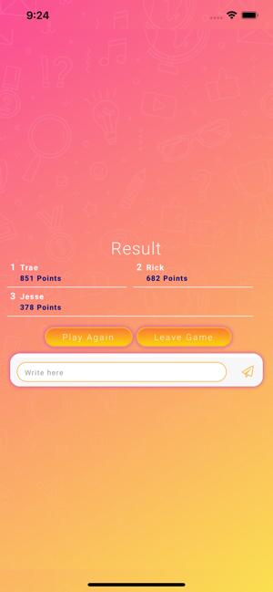 Perceptionz(圖5)-速報App