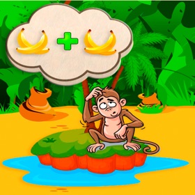 Snímky obrazovky (10) Calcul Game