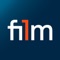 Met Film1 kijk je onbeperkt overal naar de nieuwste premium films on demand