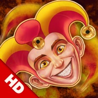 Joker Crosses HD pour PC